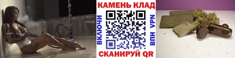как найти   blacksprut зеркало  ГАШ гарик  мориарти телеграм  Терек 