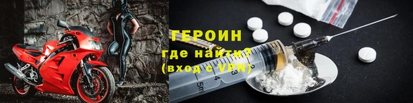 прущие грибы Саяногорск