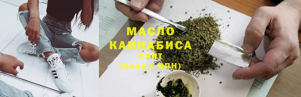 прущие грибы Саяногорск