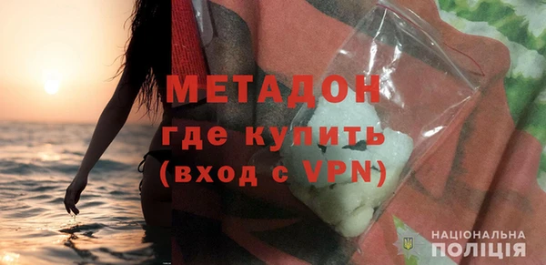 прущие грибы Саяногорск