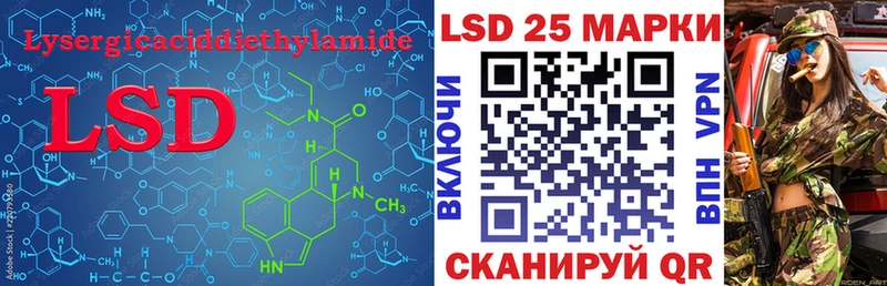 LSD-25 экстази кислота  блэк спрут сайт  даркнет формула  Терек 